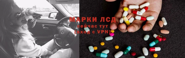 спиды Белокуриха
