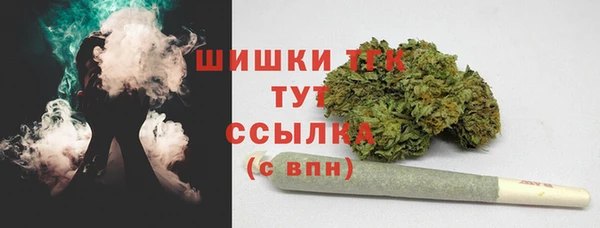а пвп мука Богданович