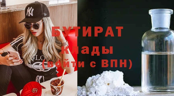 индика Богородицк