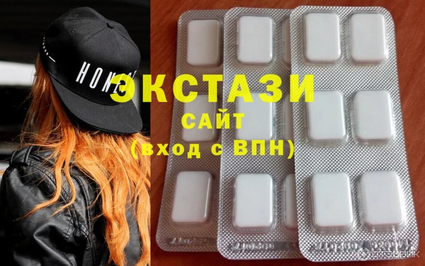 а пвп мука Богданович