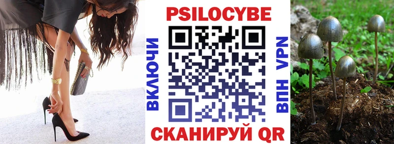 Псилоцибиновые грибы Cubensis  Микунь 